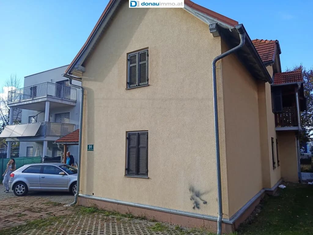 Gewerbeimmobilie kaufen in Graz – 505 m², € 1.990.000 – Bild 7 von 28