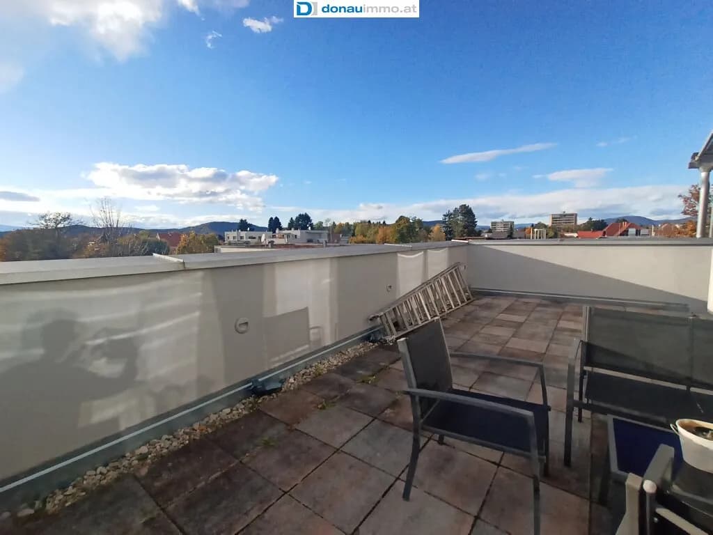 Gewerbeimmobilie kaufen in Graz – 505 m², € 1.990.000 – Bild 8 von 28
