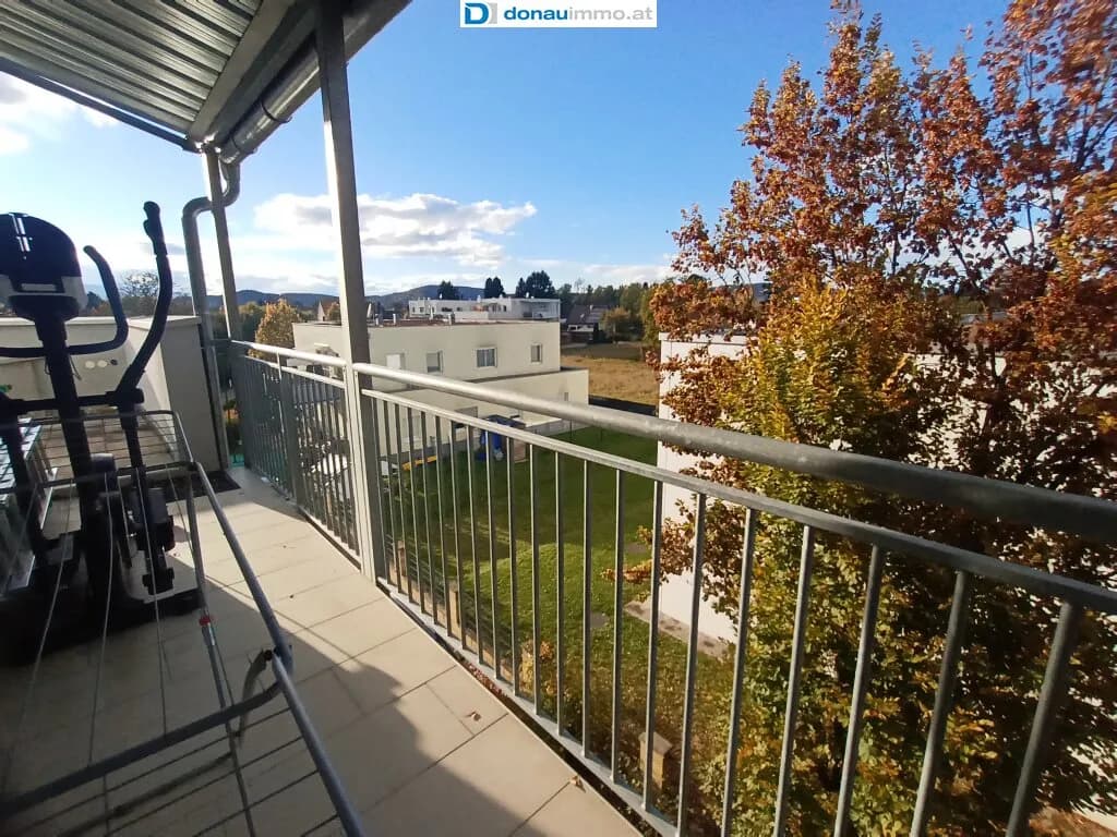 Gewerbeimmobilie kaufen in Graz – 505 m², € 1.990.000 – Bild 9 von 28