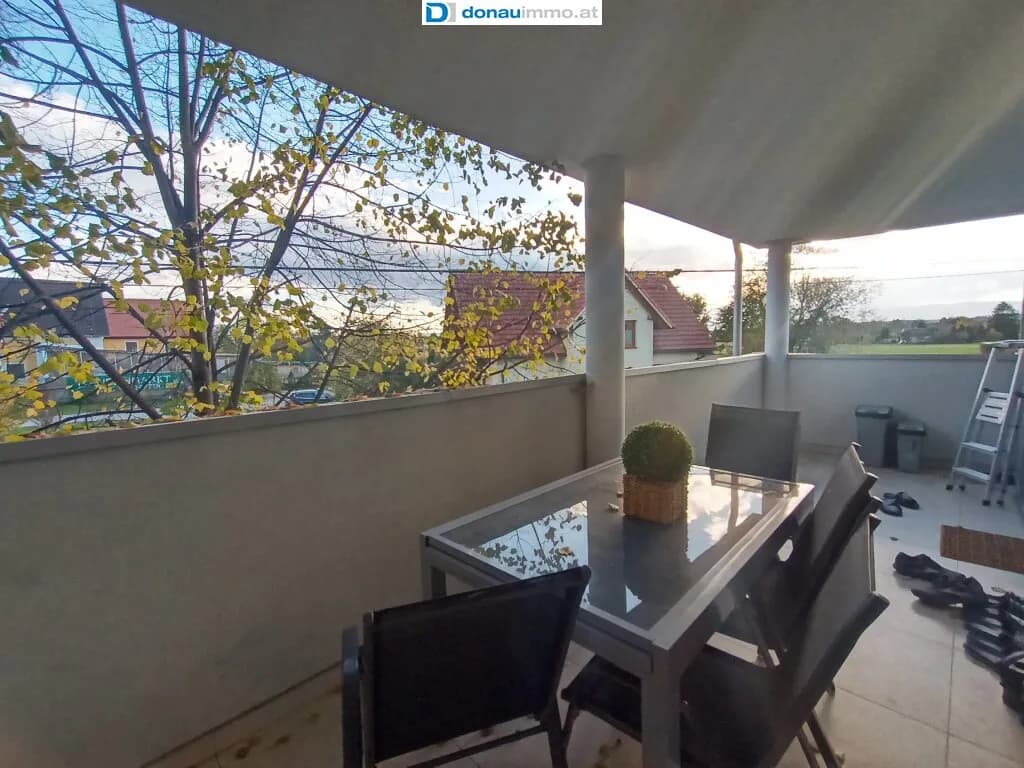 Gewerbeimmobilie kaufen in Graz – 505 m², € 1.990.000 – Bild 10 von 28