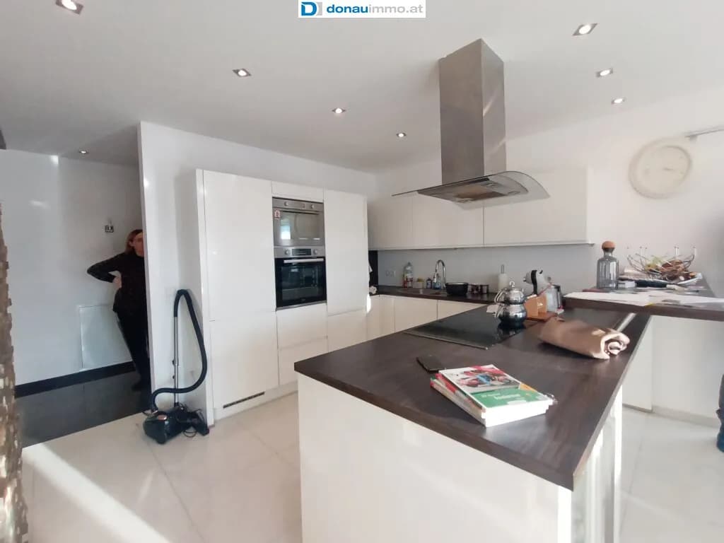 Gewerbeimmobilie kaufen in Graz – 505 m², € 1.990.000 – Bild 11 von 28