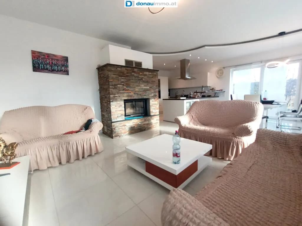 Gewerbeimmobilie kaufen in Graz – 505 m², € 1.990.000 – Bild 12 von 28