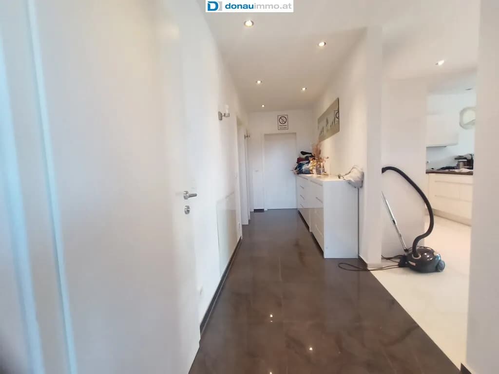 Gewerbeimmobilie kaufen in Graz – 505 m², € 1.990.000 – Bild 13 von 28