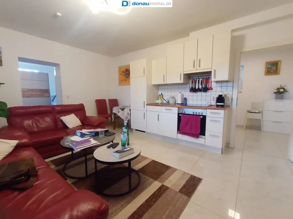 Gewerbeimmobilie kaufen in Graz – 505 m², € 1.990.000 – Bild 14 von 28