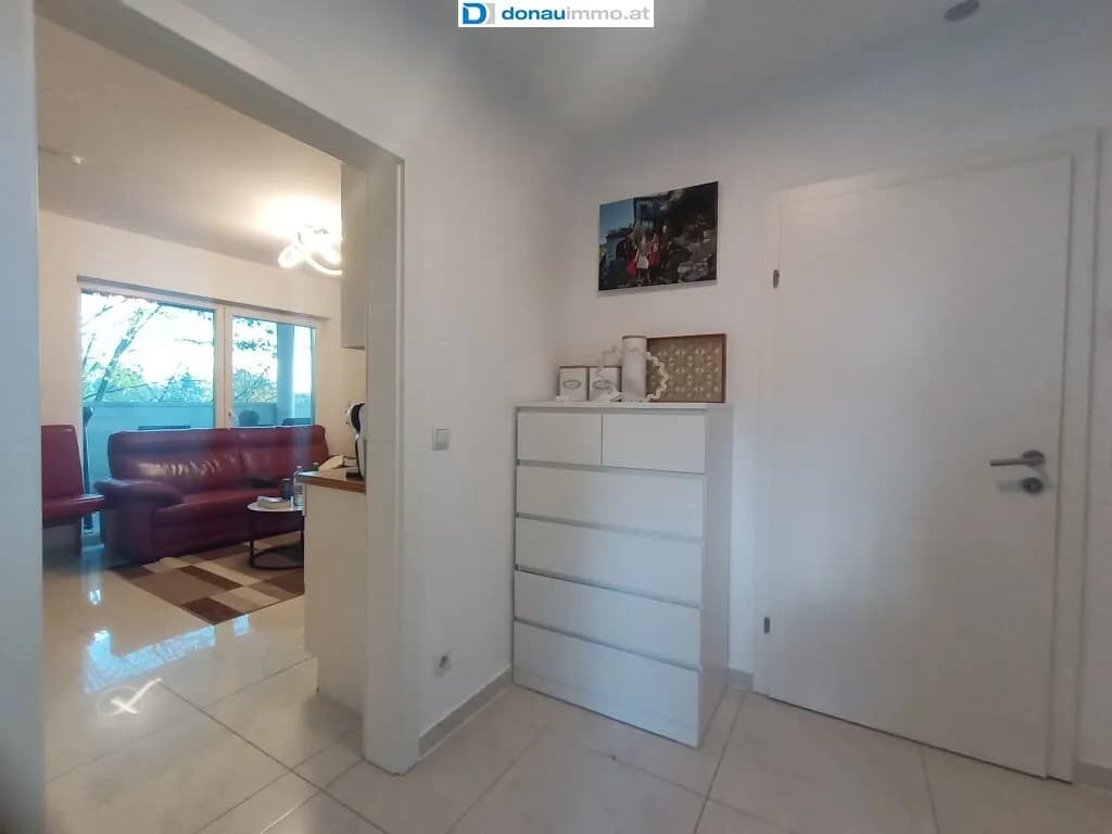 Gewerbeimmobilie kaufen in Graz – 505 m², € 1.990.000 – Bild 15 von 28
