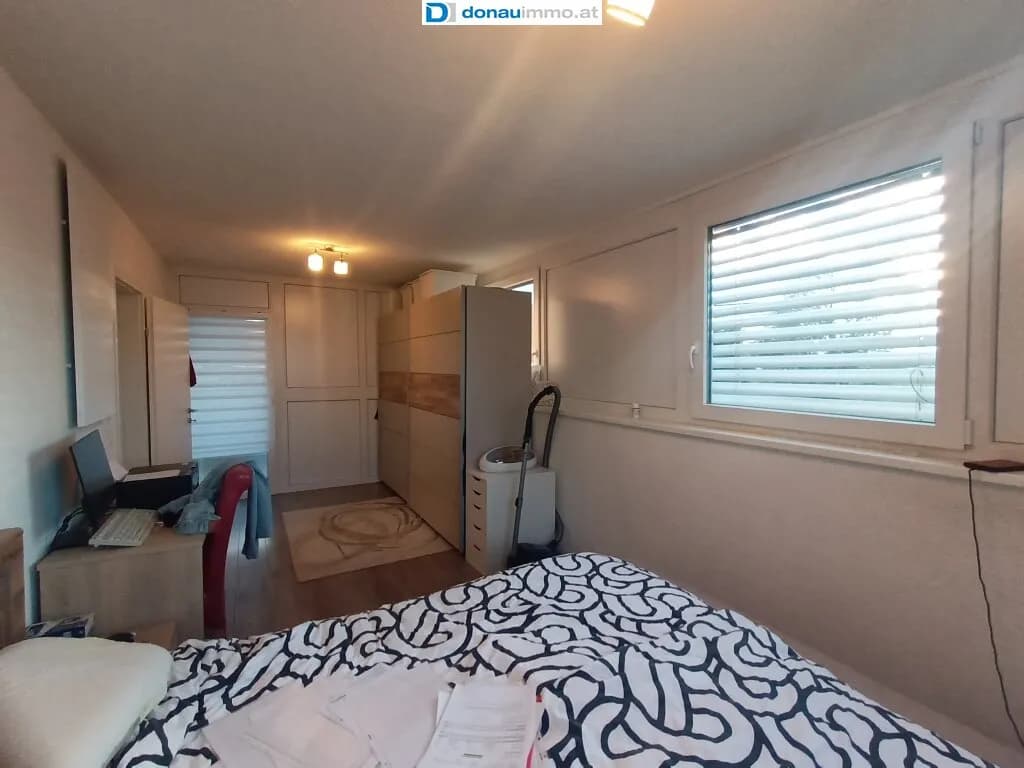 Gewerbeimmobilie kaufen in Graz – 505 m², € 1.990.000 – Bild 16 von 28
