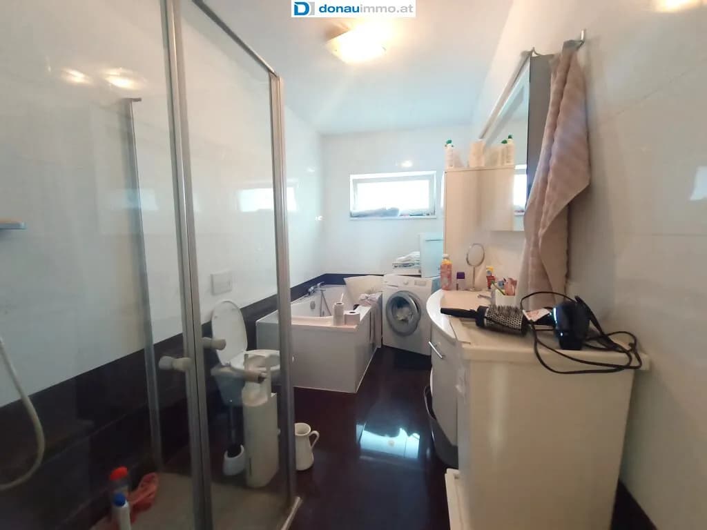 Gewerbeimmobilie kaufen in Graz – 505 m², € 1.990.000 – Bild 17 von 28