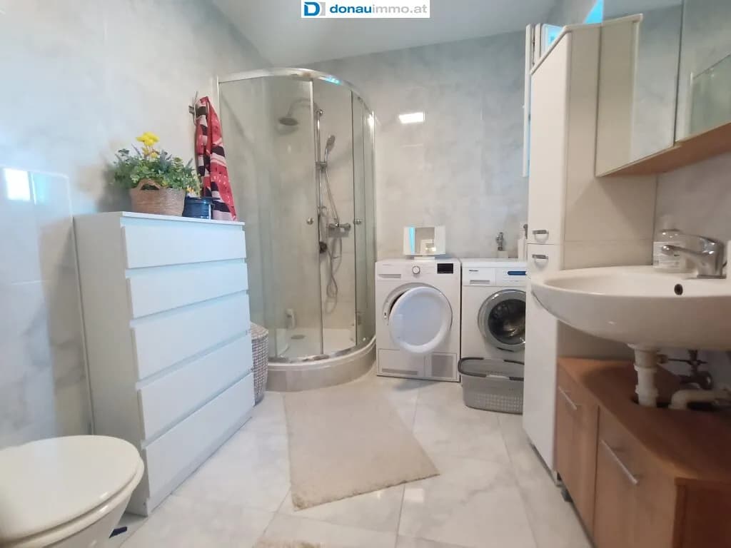 Gewerbeimmobilie kaufen in Graz – 505 m², € 1.990.000 – Bild 18 von 28
