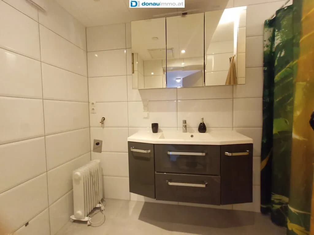 Gewerbeimmobilie kaufen in Graz – 505 m², € 1.990.000 – Bild 19 von 28