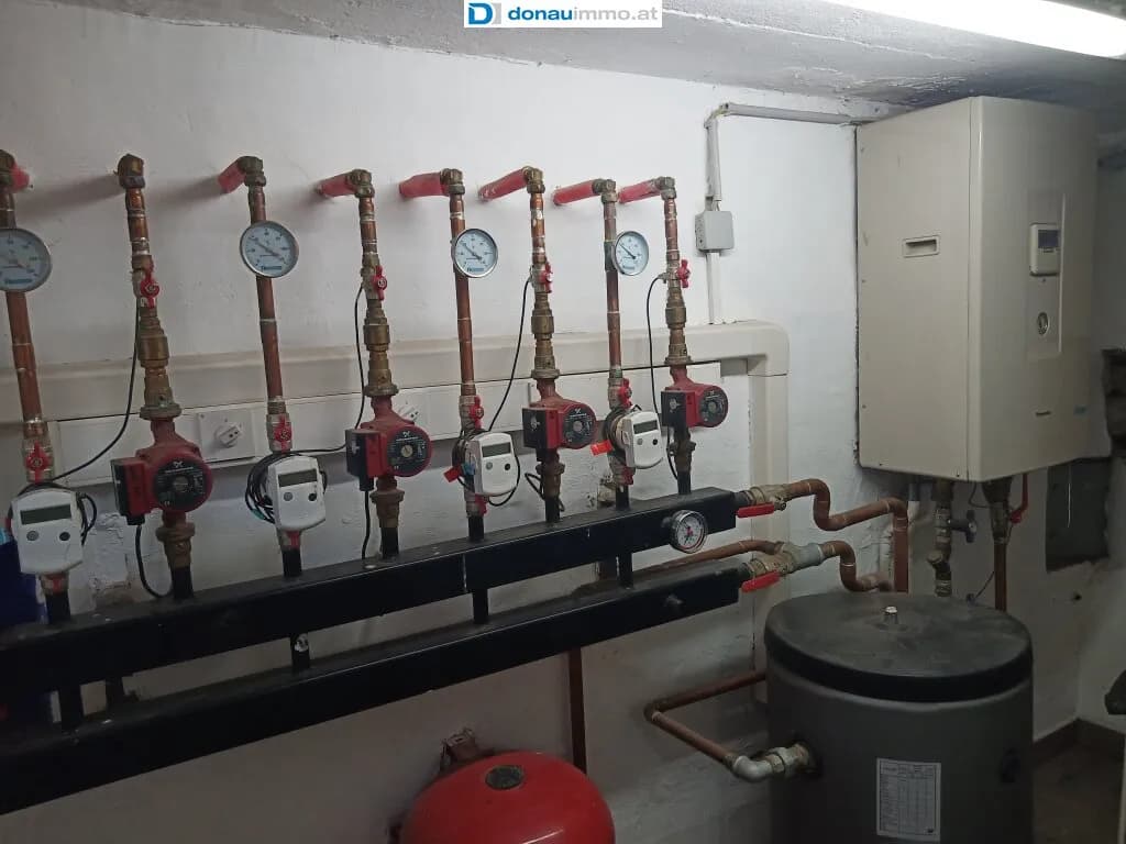 Gewerbeimmobilie kaufen in Graz – 505 m², € 1.990.000 – Bild 20 von 28