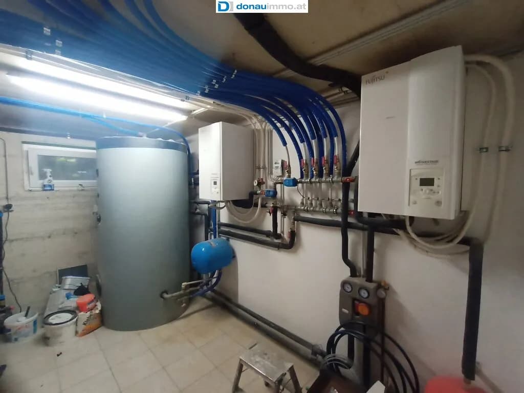 Gewerbeimmobilie kaufen in Graz – 505 m², € 1.990.000 – Bild 21 von 28