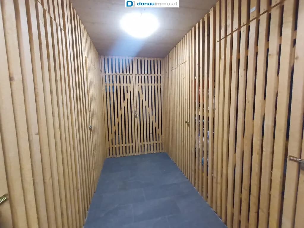 Gewerbeimmobilie kaufen in Graz – 505 m², € 1.990.000 – Bild 22 von 28