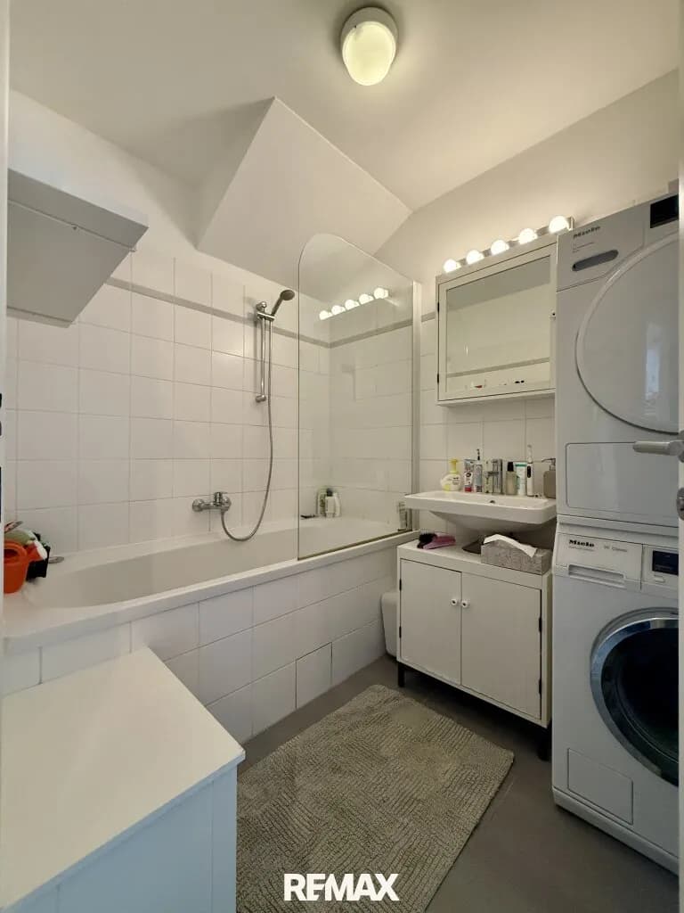 3-Zimmer-Wohnung kaufen in Wien – 93 m², € 649.500 – Bild 2 von 13