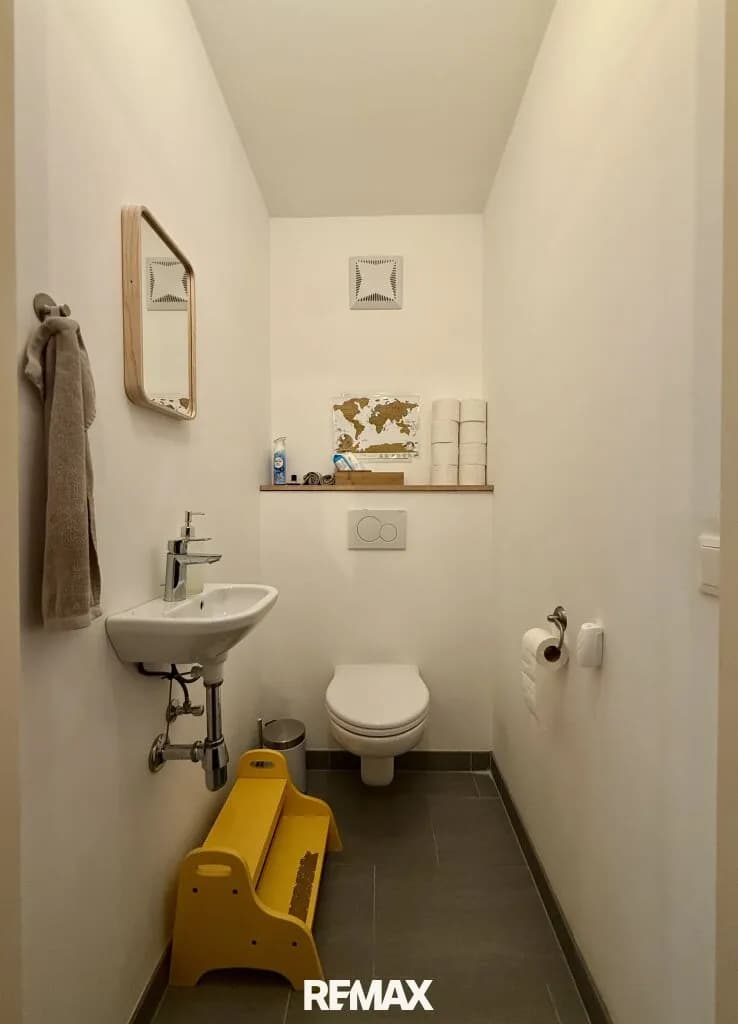 3-Zimmer-Wohnung kaufen in Wien – 93 m², € 649.500 – Bild 4 von 13