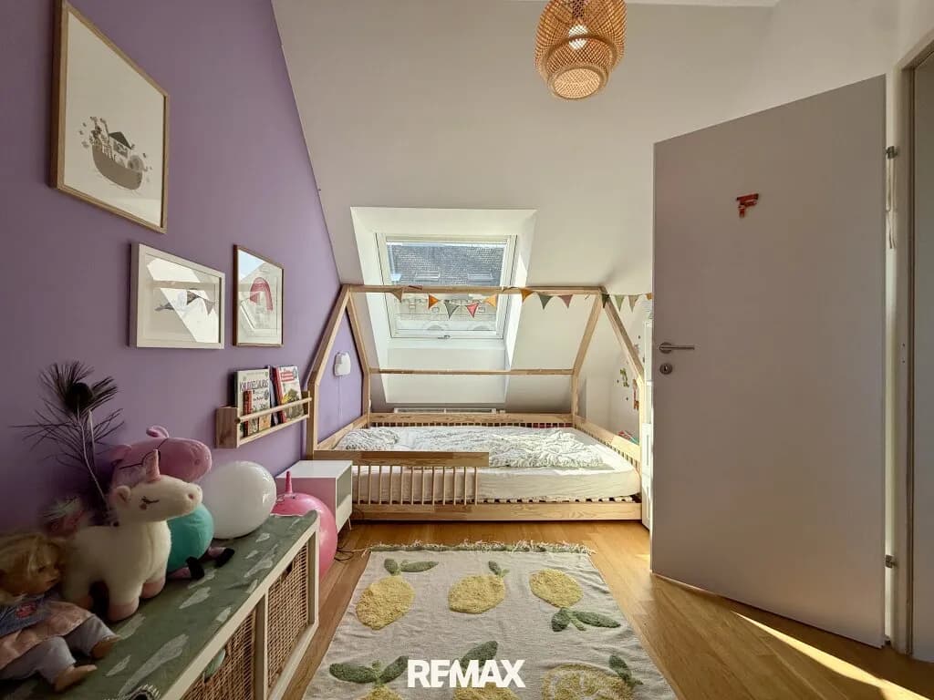3-Zimmer-Wohnung kaufen in Wien – 93 m², € 649.500 – Bild 5 von 13