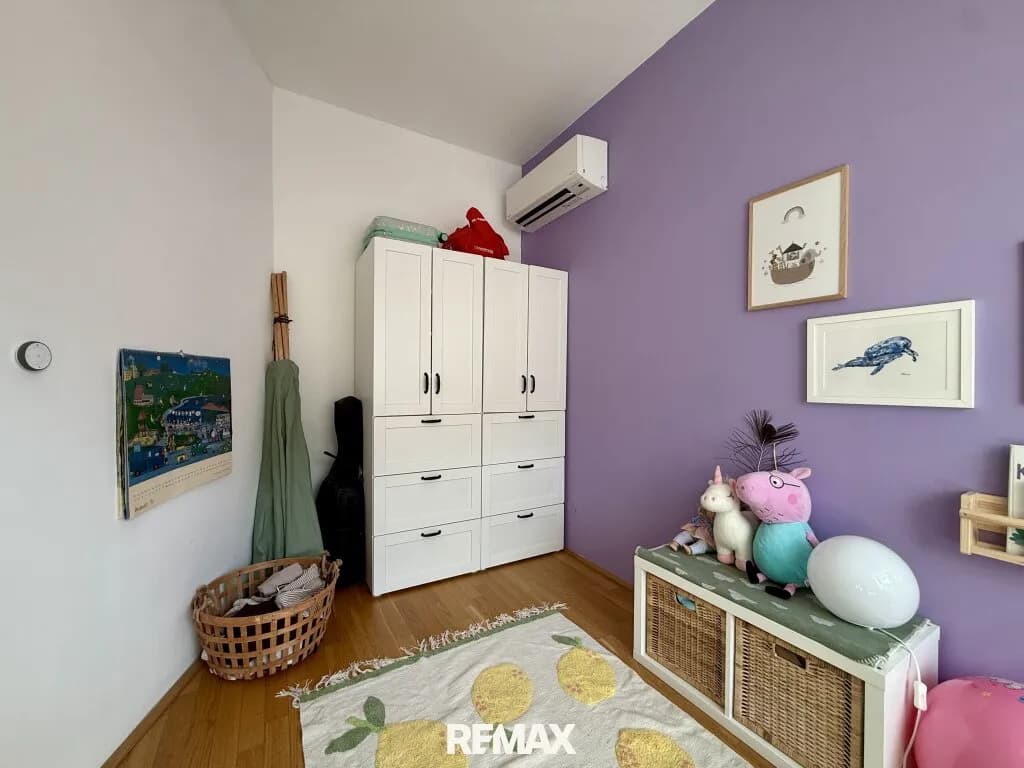 3-Zimmer-Wohnung kaufen in Wien – 93 m², € 649.500 – Bild 6 von 13