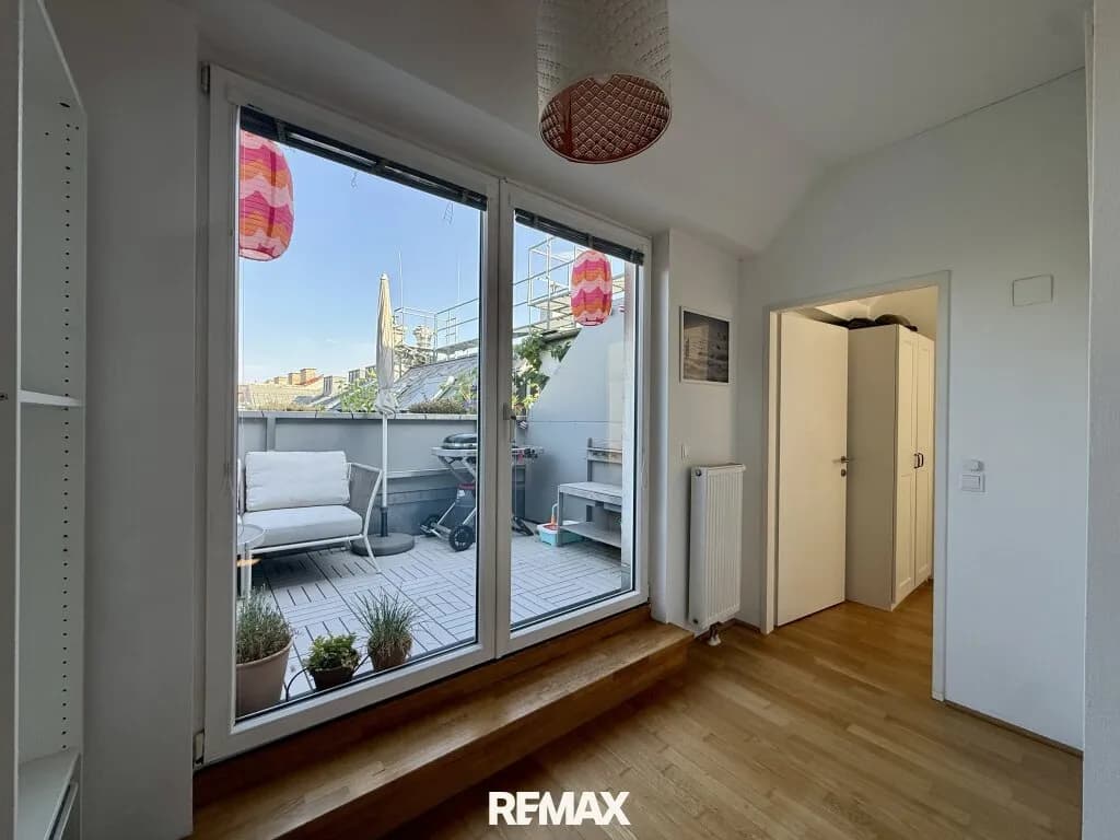3-Zimmer-Wohnung kaufen in Wien – 93 m², € 649.500 – Bild 7 von 13