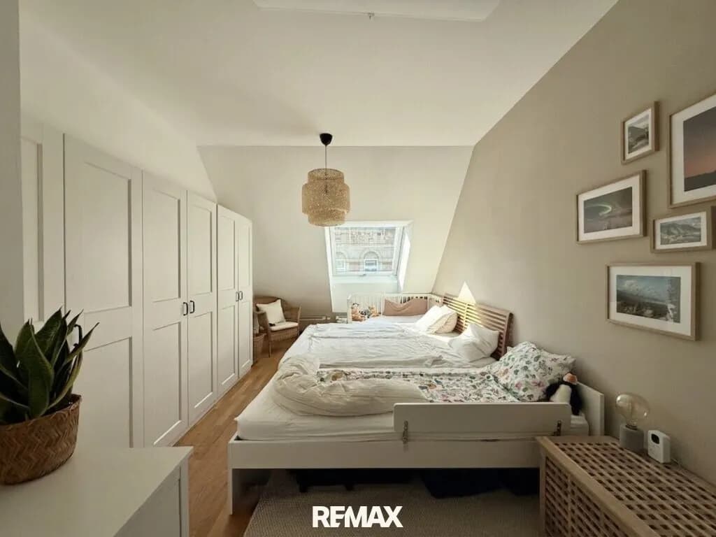 3-Zimmer-Wohnung kaufen in Wien – 93 m², € 649.500 – Bild 9 von 13