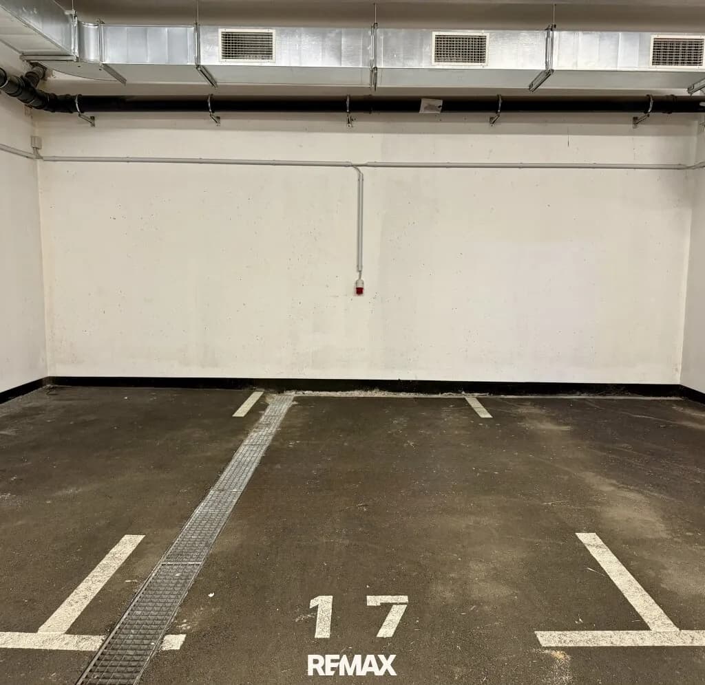 3-Zimmer-Wohnung kaufen in Wien – 93 m², € 649.500 – Bild 10 von 13