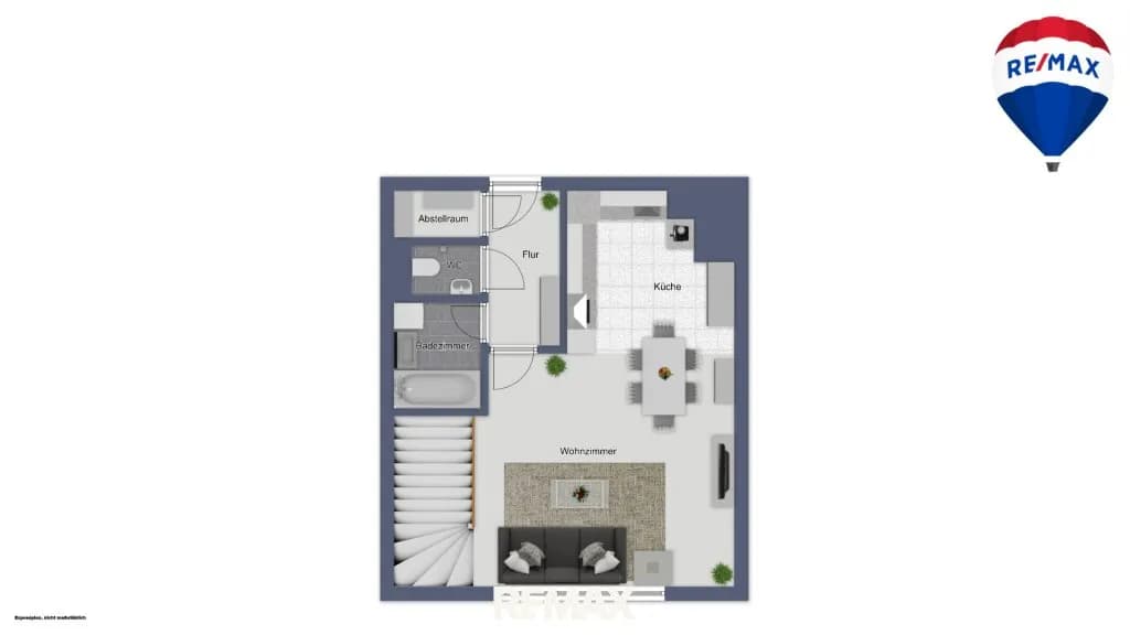 3-Zimmer-Wohnung kaufen in Wien – 93 m², € 649.500 – Bild 11 von 13