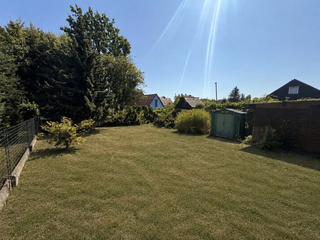 2-Zimmer-Haus kaufen in Leibnitz – 85 m², € 265.000 – Bild 3 von 21