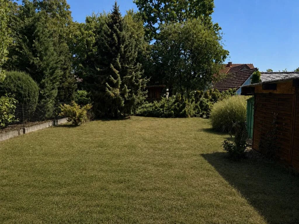 2-Zimmer-Haus kaufen in Leibnitz – 85 m², € 265.000 – Bild 6 von 21