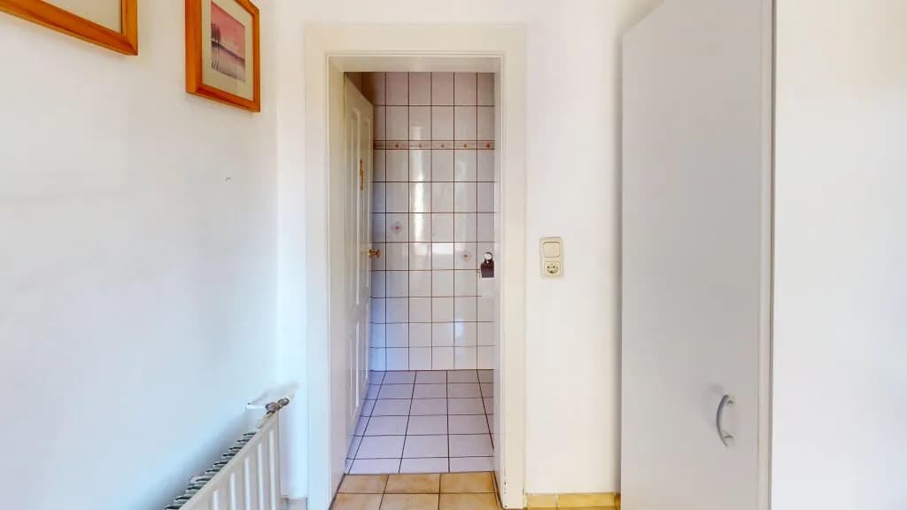 2-Zimmer-Haus kaufen in Leibnitz – 85 m², € 265.000 – Bild 7 von 21