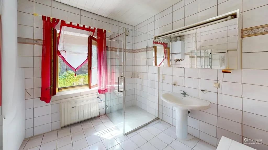2-Zimmer-Haus kaufen in Leibnitz – 85 m², € 265.000 – Bild 8 von 21