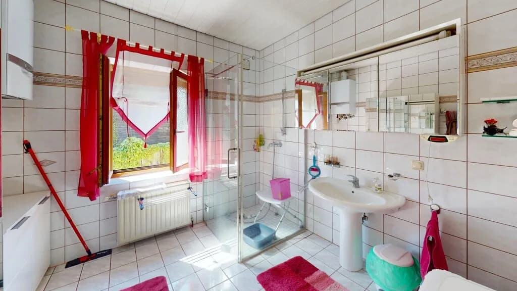 2-Zimmer-Haus kaufen in Leibnitz – 85 m², € 265.000 – Bild 9 von 21