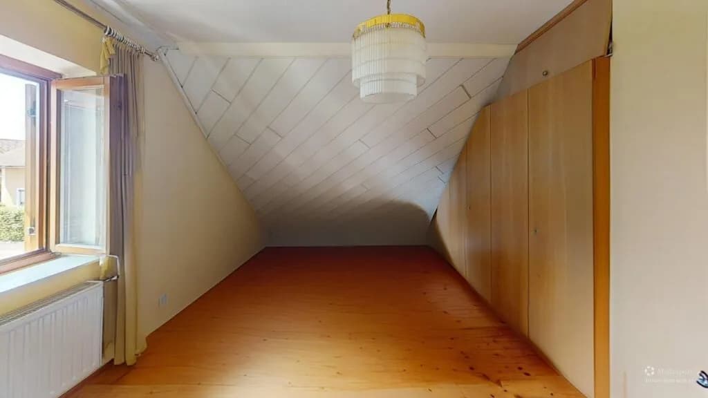 2-Zimmer-Haus kaufen in Leibnitz – 85 m², € 265.000 – Bild 11 von 21
