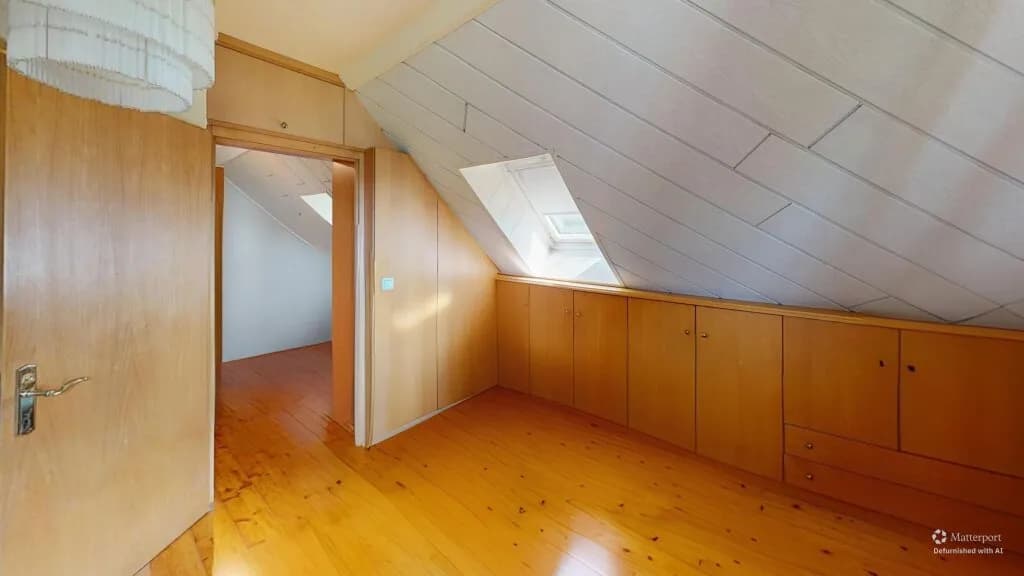 2-Zimmer-Haus kaufen in Leibnitz – 85 m², € 265.000 – Bild 12 von 21