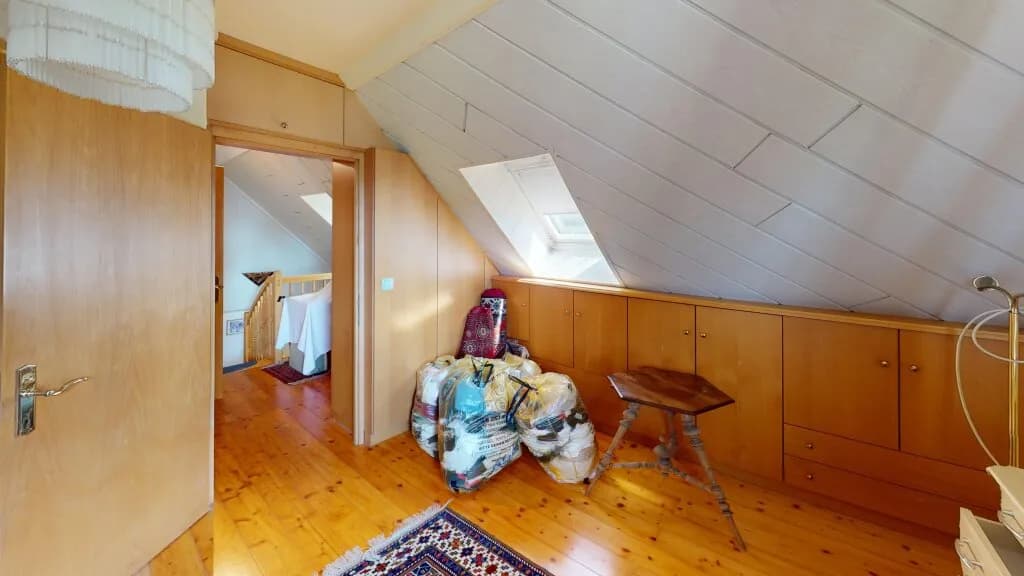 2-Zimmer-Haus kaufen in Leibnitz – 85 m², € 265.000 – Bild 13 von 21