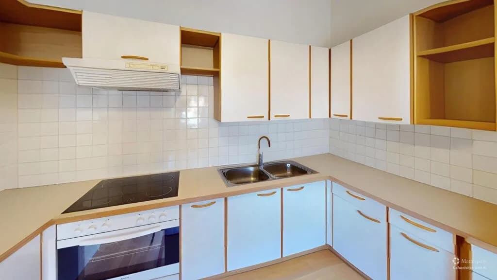 2-Zimmer-Haus kaufen in Leibnitz – 85 m², € 265.000 – Bild 14 von 21