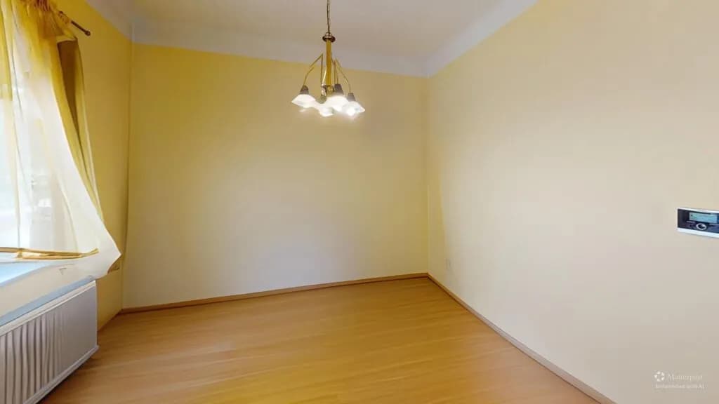 2-Zimmer-Haus kaufen in Leibnitz – 85 m², € 265.000 – Bild 16 von 21