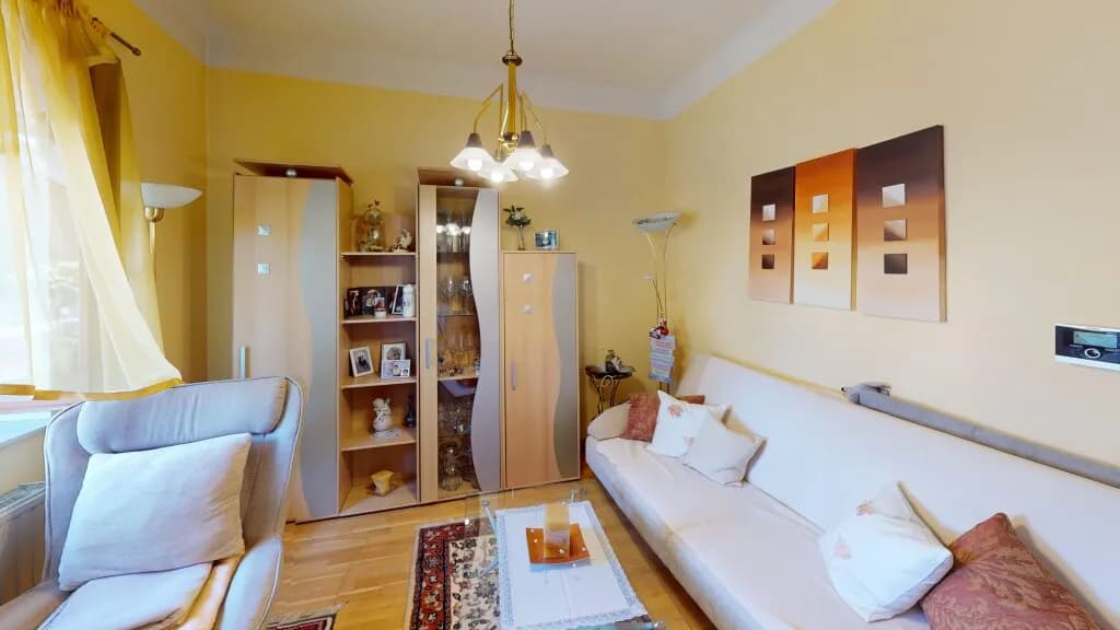 2-Zimmer-Haus kaufen in Leibnitz – 85 m², € 265.000 – Bild 17 von 21