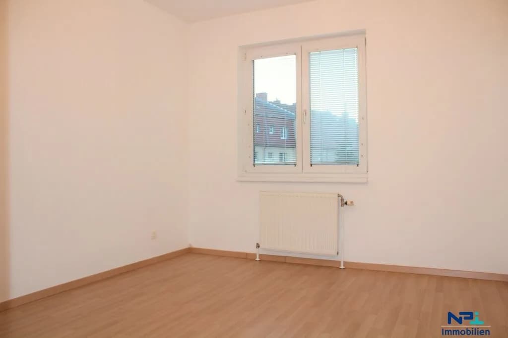 2-Zimmer-Wohnung mieten in Mödling – 51 m², € 885 – Bild 2 von 6
