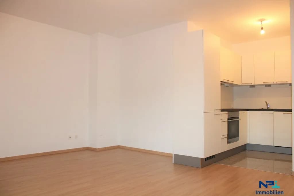 2-Zimmer-Wohnung mieten in Mödling – 51 m², € 885 – Bild 4 von 6
