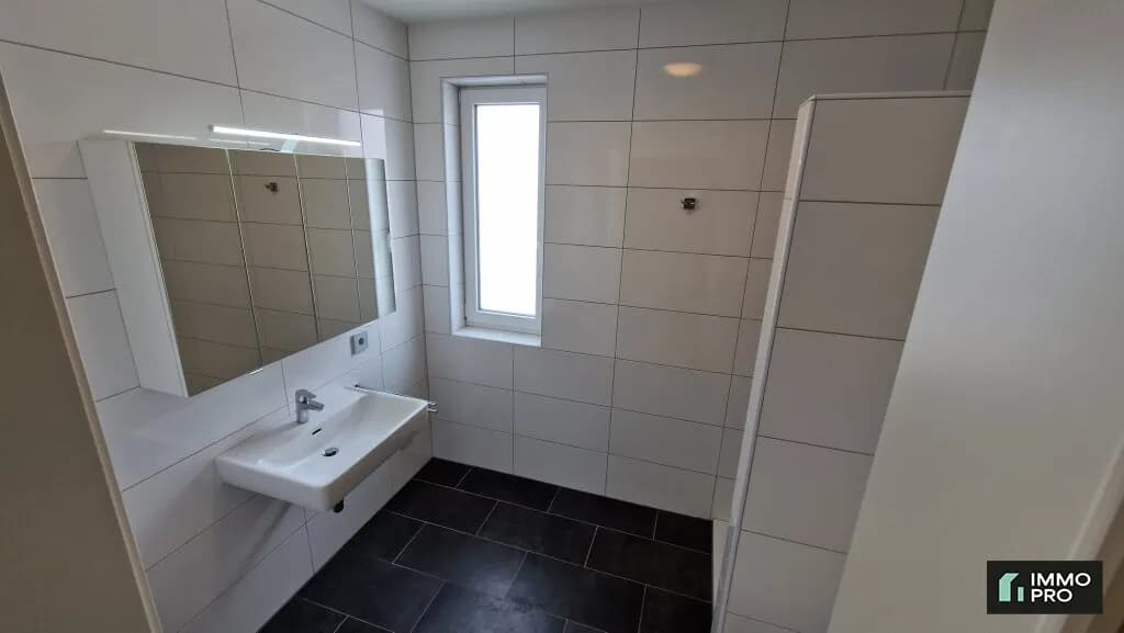 1-Zimmer-Wohnung mieten in Klagenfurt – 43,81 m², € 584 – Bild 9 von 12