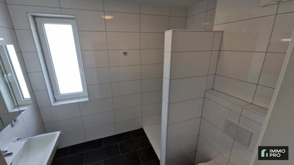 1-Zimmer-Wohnung mieten in Klagenfurt – 43,81 m², € 584 – Bild 10 von 12