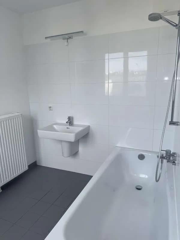2-Zimmer-Wohnung kaufen in Wien – 50,83 m², € 298.800 – Bild 3 von 6