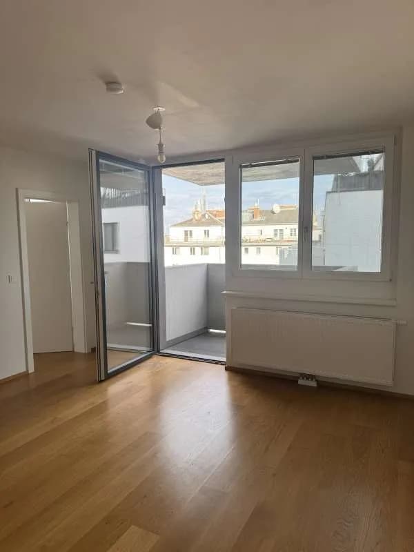 2-Zimmer-Wohnung kaufen in Wien – 50,83 m², € 298.800 – Bild 4 von 6