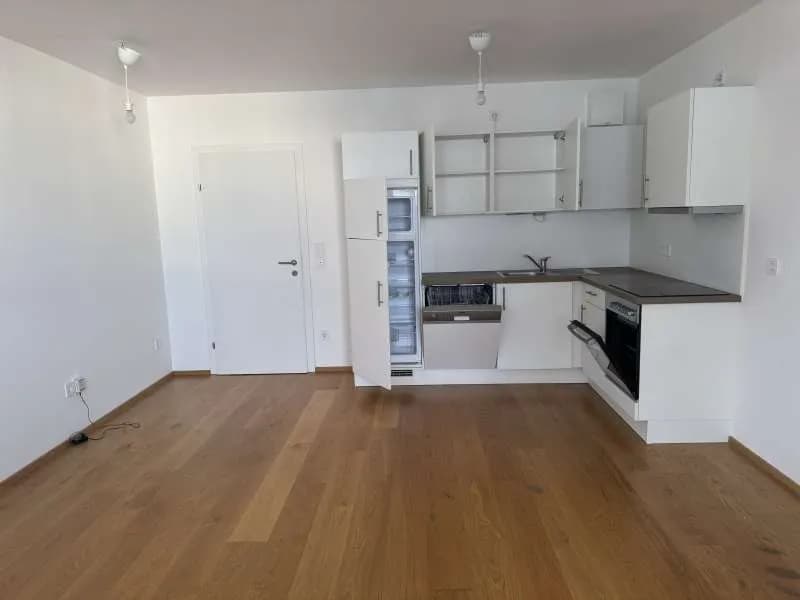 2-Zimmer-Wohnung kaufen in Wien – 50,83 m², € 298.800 – Bild 5 von 6