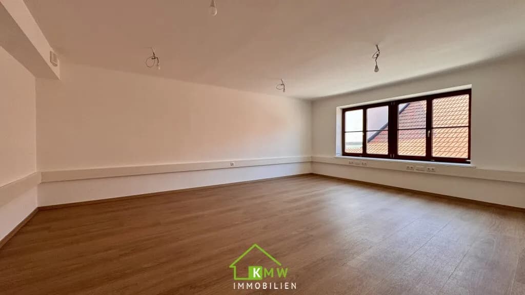 4-Zimmer-Gewerbeimmobilie mieten in Krems Land – 126,98 m², € 1.270 – Bild 6 von 8
