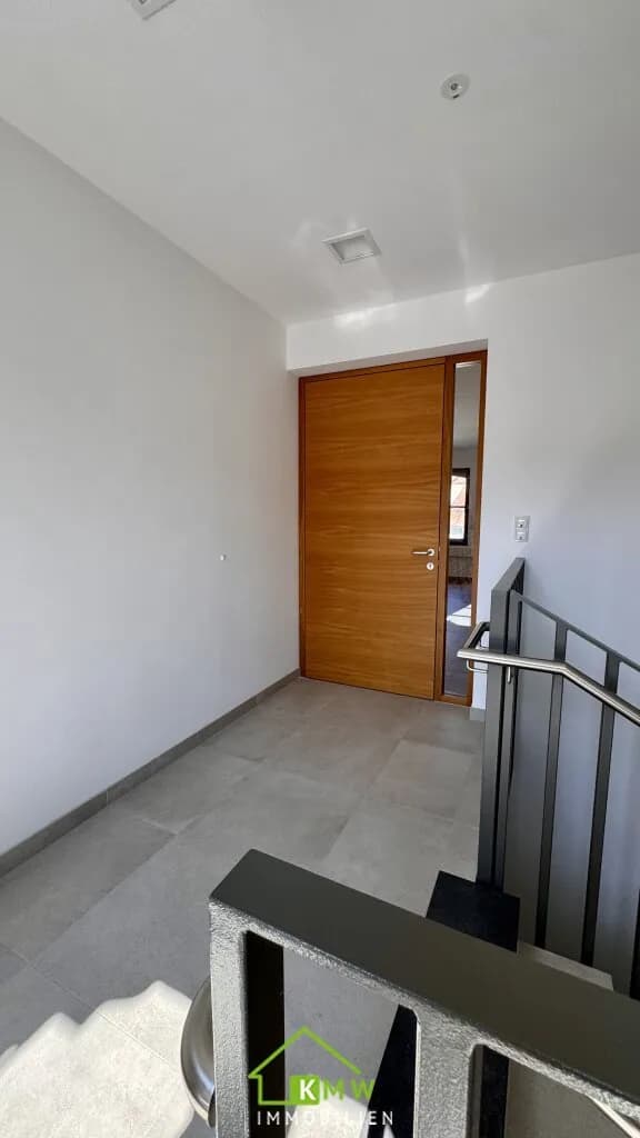 4-Zimmer-Gewerbeimmobilie mieten in Krems Land – 126,98 m², € 1.270 – Bild 8 von 8