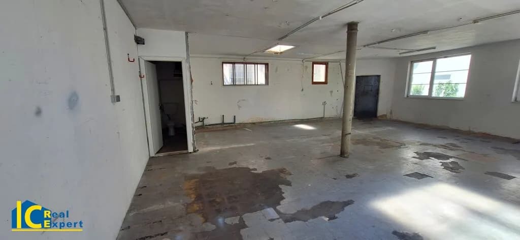 Gewerbeimmobilie mieten in Wien – 300 m², € 2.457 – Bild 3 von 32