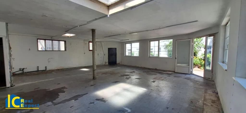 Gewerbeimmobilie mieten in Wien – 300 m², € 2.457 – Bild 4 von 32