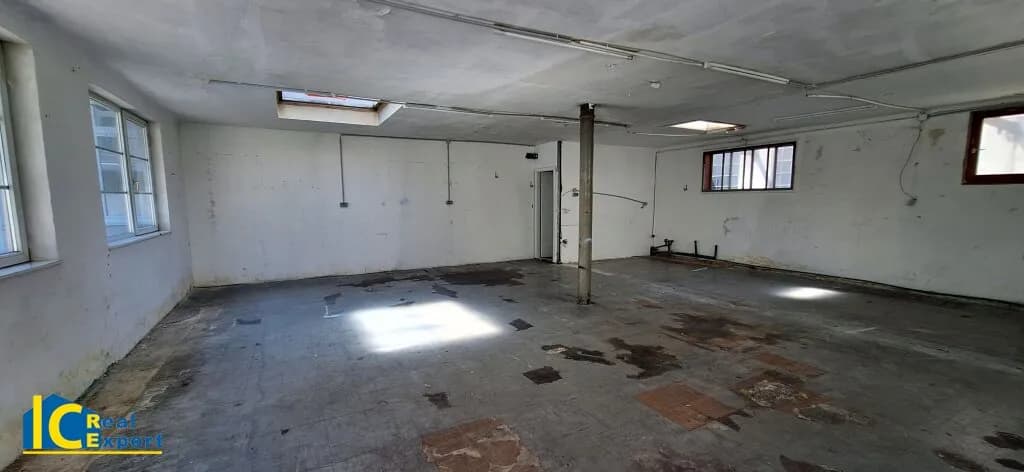 Gewerbeimmobilie mieten in Wien – 300 m², € 2.457 – Bild 5 von 32