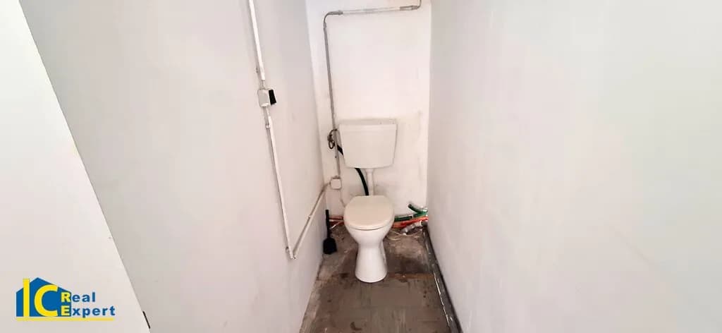 Gewerbeimmobilie mieten in Wien – 300 m², € 2.457 – Bild 7 von 32