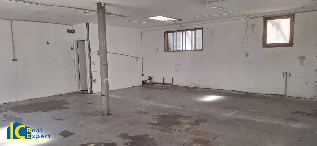 Gewerbeimmobilie mieten in Wien – 300 m², € 2.457 – Bild 8 von 32