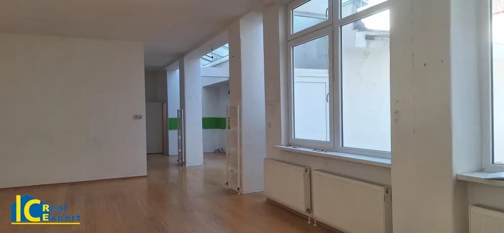 Gewerbeimmobilie mieten in Wien – 300 m², € 2.457 – Bild 10 von 32